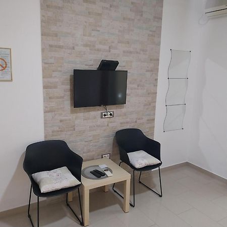 Apartments Villa Danilovic 헤르섹 외부 사진