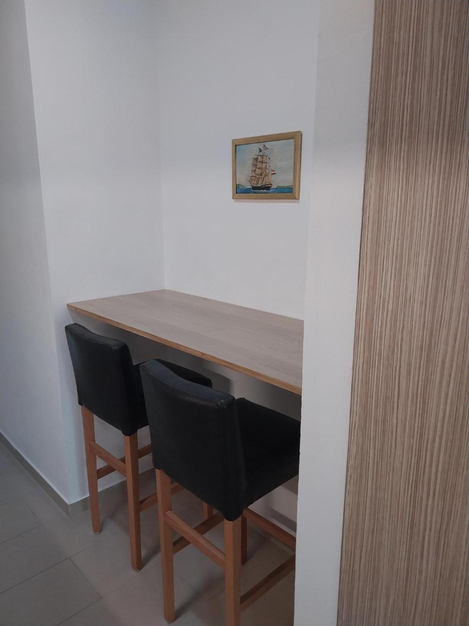 Apartments Villa Danilovic 헤르섹 외부 사진